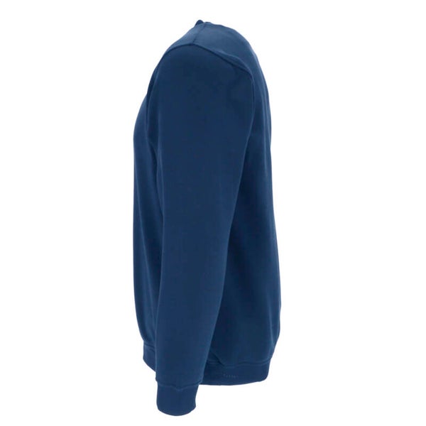 ⚤ SUDADERA ERAZO [Poliéster]