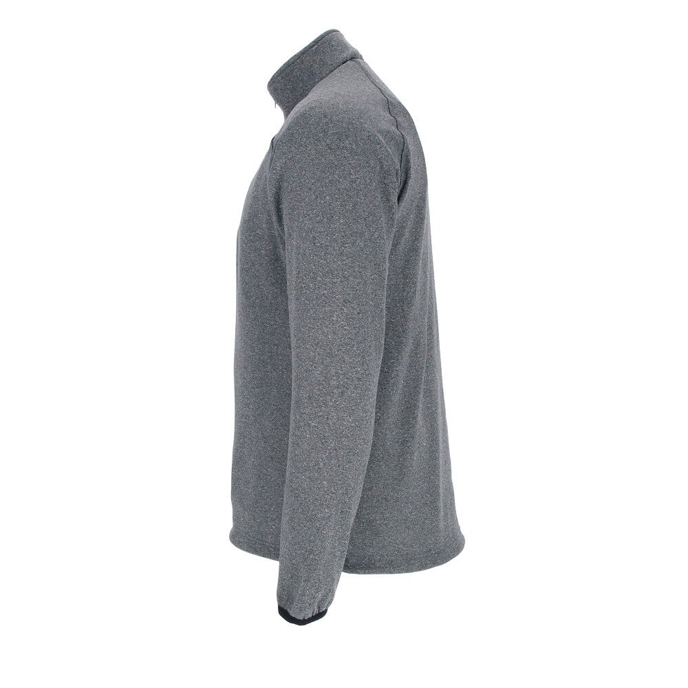 ⚤ SUDADERA TÉRMICA "FORTUNA" [Poliéster]