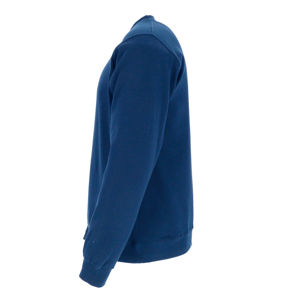 ⚤ SUDADERA "KIKANA" [Algodón]