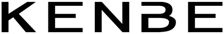 KENBE TEXTIL
