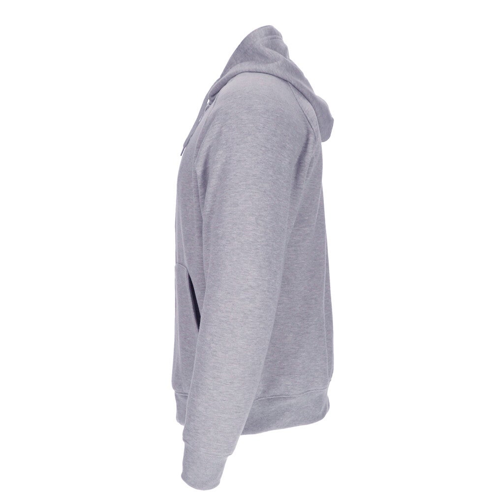 ⚤ CHAQUETA DE SUDADERA "RINO" [Polycotton]