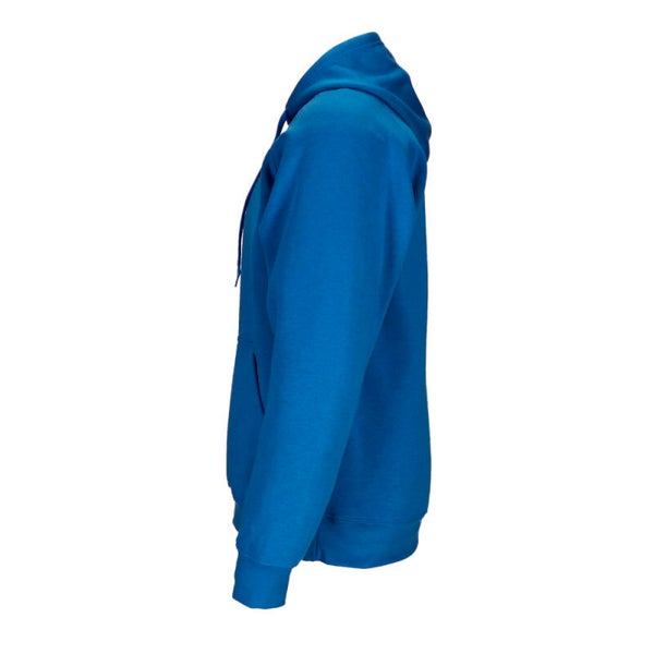 ⚤ SUDADERA CANGURO SFERA [Polycotton]