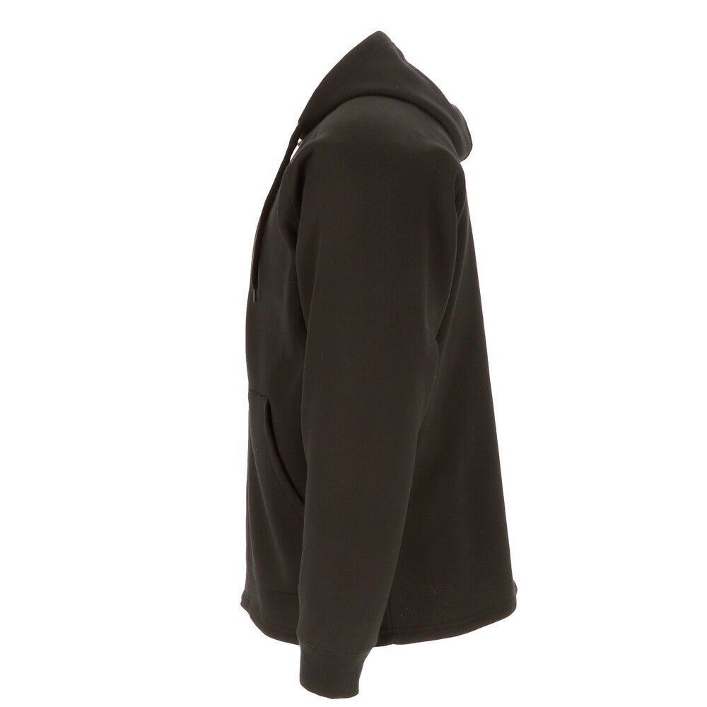 ⚤ CHAQUETA DE SUDADERA "START" [Polycotton]