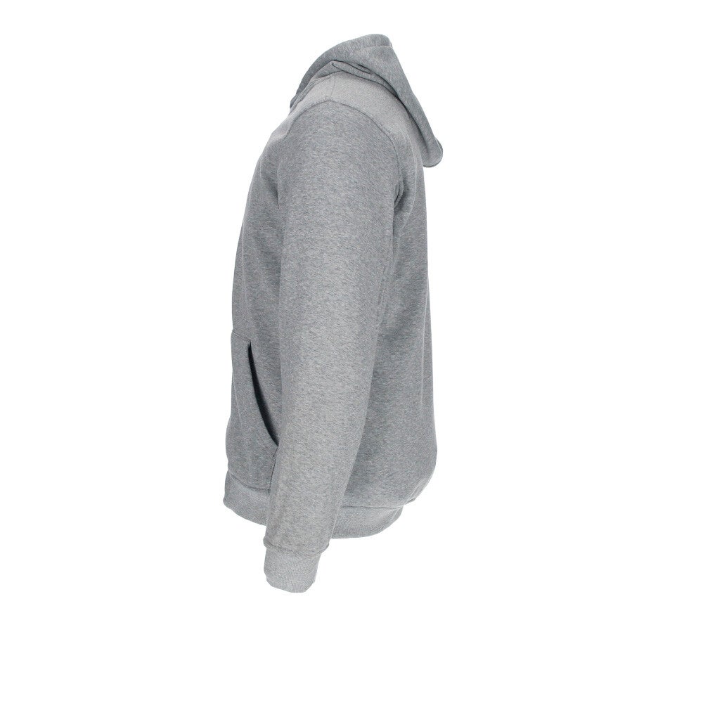 ⚤ CHAQUETA DE SUDADERA "TERRA" [Poliéster]