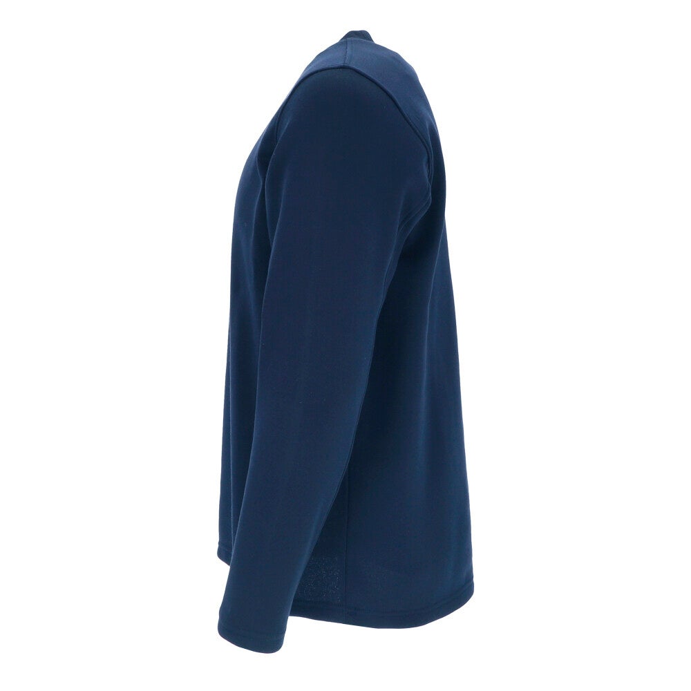 ⚤ SUDADERA "VÁLIMO" [Poliéster]