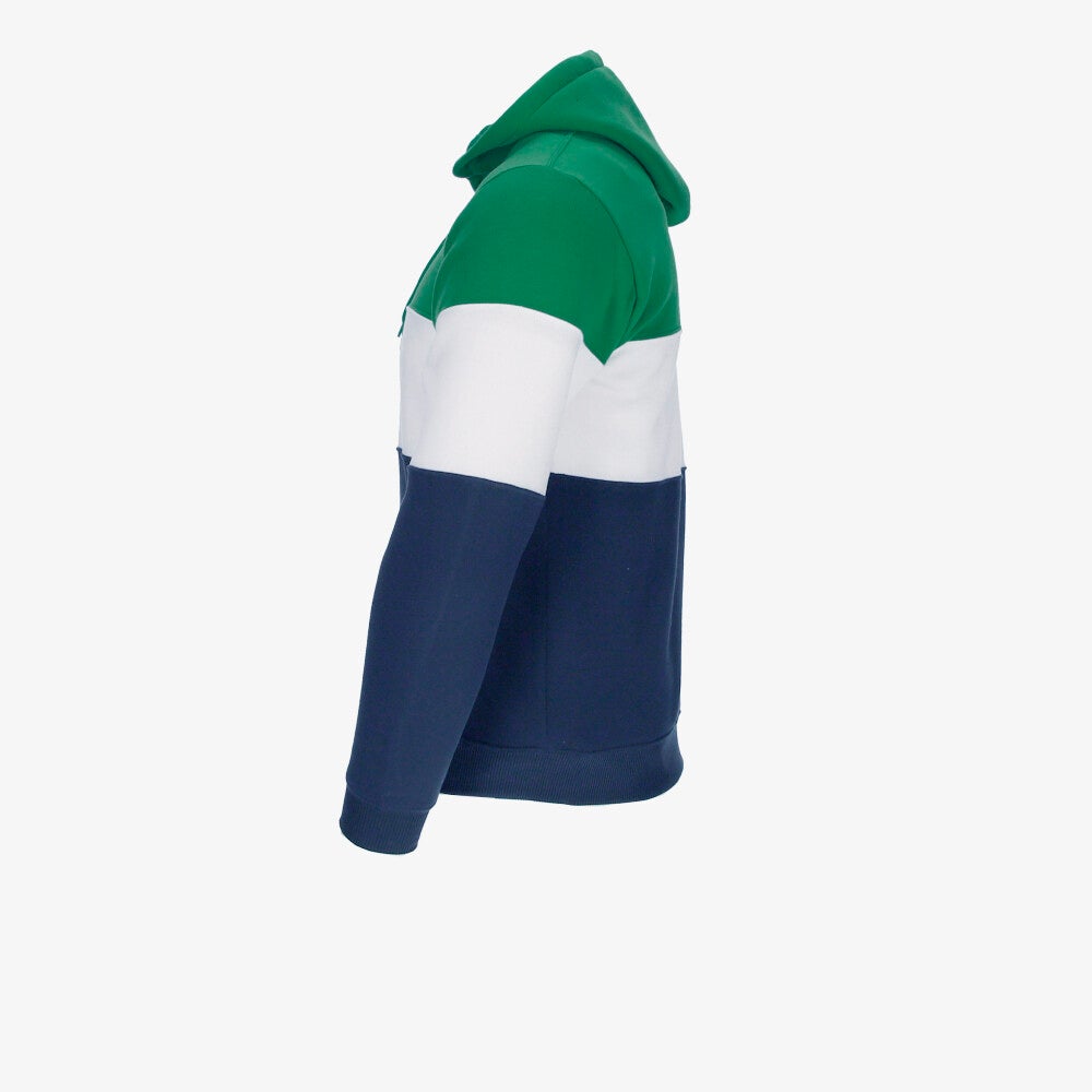 ⚤ SUDADERA CANGURO VILA [Poliéster]