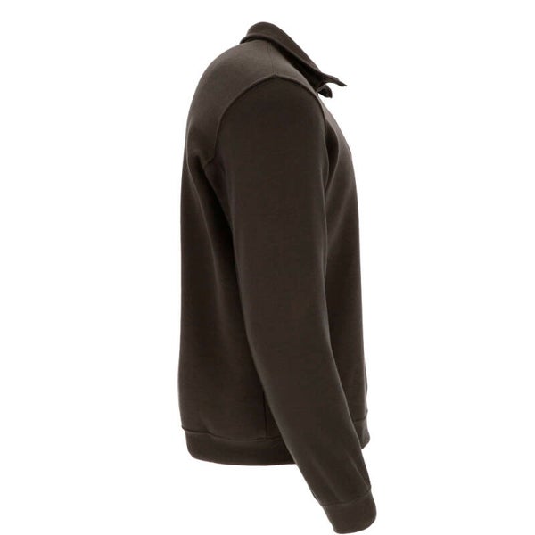 ⚤ SUDADERA WOOFFY [Polycotton]