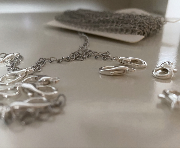 Bracciale Da Comporre