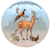 Association des chasseurs du Tardenois