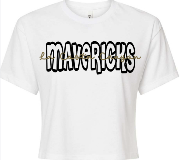 "Cheer First, Homework Later" Practice Tee