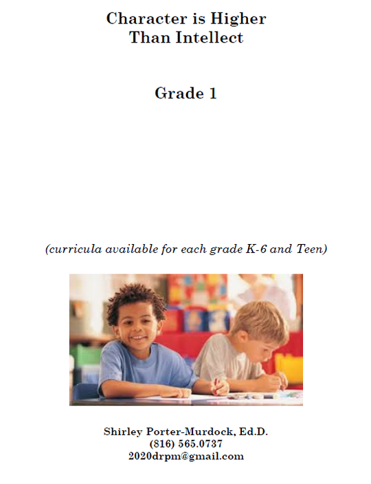 Grade1 curriculum - 1 volume.pdf