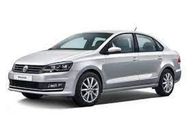 VENTO HIGHLINE 2019