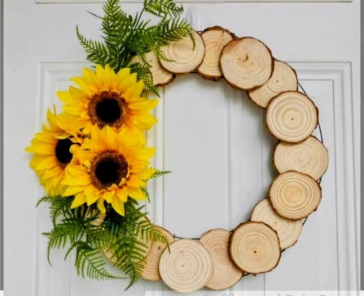 Season Wreath