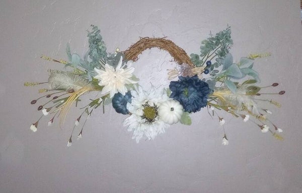 Wreath