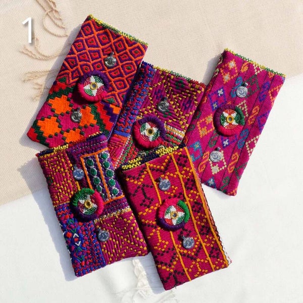 Cellphone Bags