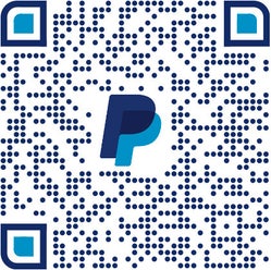TWINT QR-Code
