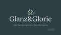 Marinas Reinigungsservice - Glanz &amp; Glorie