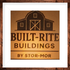 Built Rite Buildins LLC
