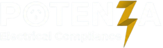 Potenza Electrical Compliance