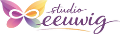 Studio Eeuwig