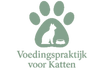 Voedingspraktijk voor Katten