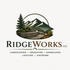 Ridge Works LLC