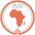AFRICA GOURMETS