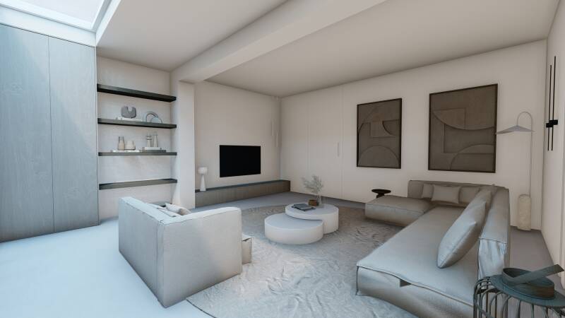 render_5-photo-4.jpg