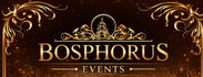 Bosphorus Events