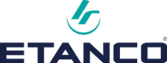 https://www.etanco.be