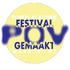 Festival Gemaakt