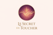 Lesecretdutoucher massage bien être