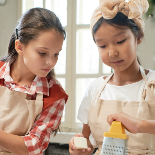 Récrés hebdomadaires - mercredi 16h - 17h30 - 11 ateliers par trimestre -