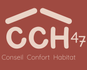 CCH47