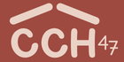 CCH47