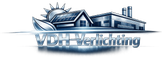 VDH-Verlichting