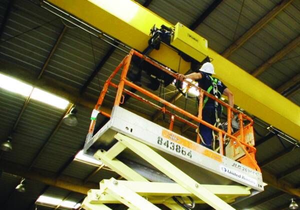 crane-service-rim-crane-rimcrane-rimcranemexico-standard.jpg