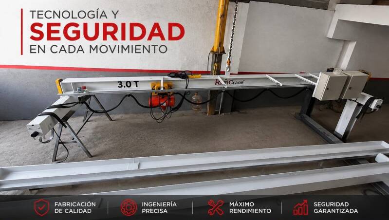 grua-viajera-3-toneladas-polipasto-cm-dos-velocidades-440-monoriel-standard-8axkxp.jpg