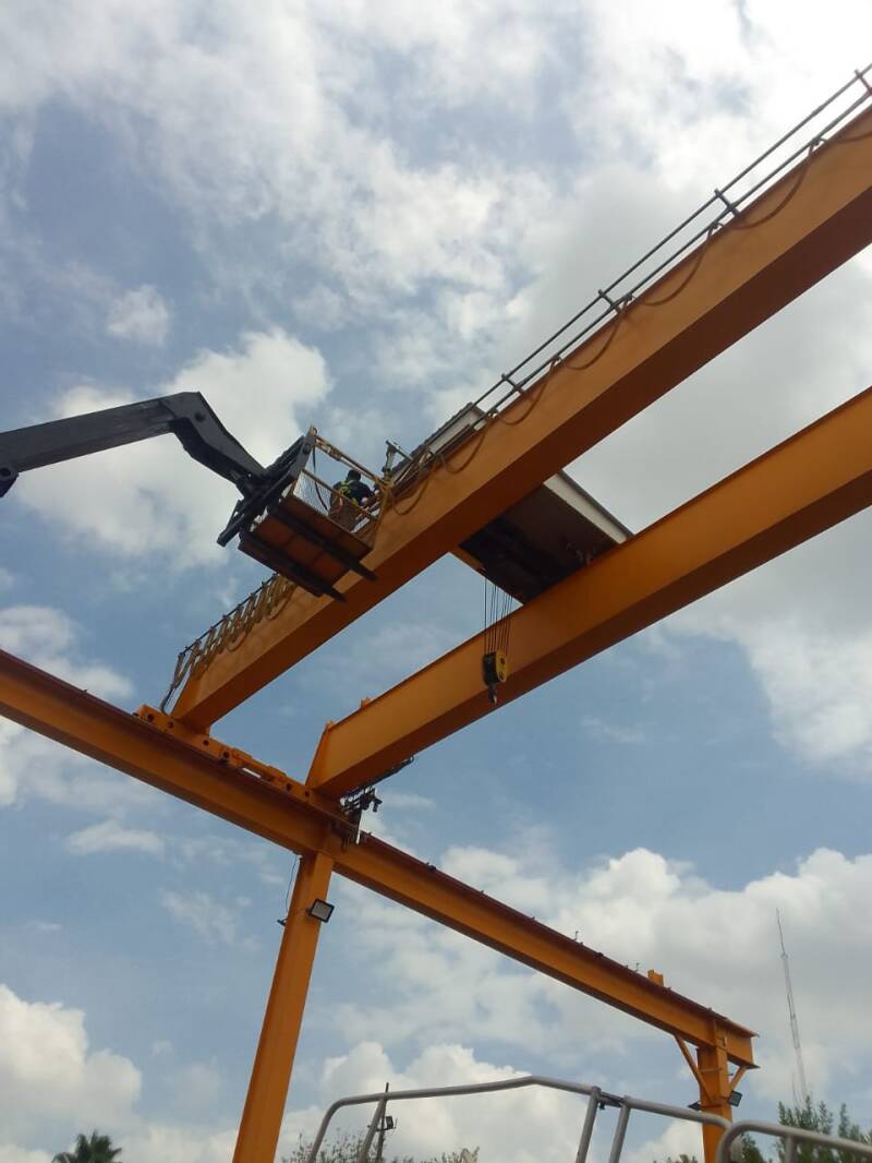 gruas-viajeras-rim-crane-gruas-monterrey-standard.jpg