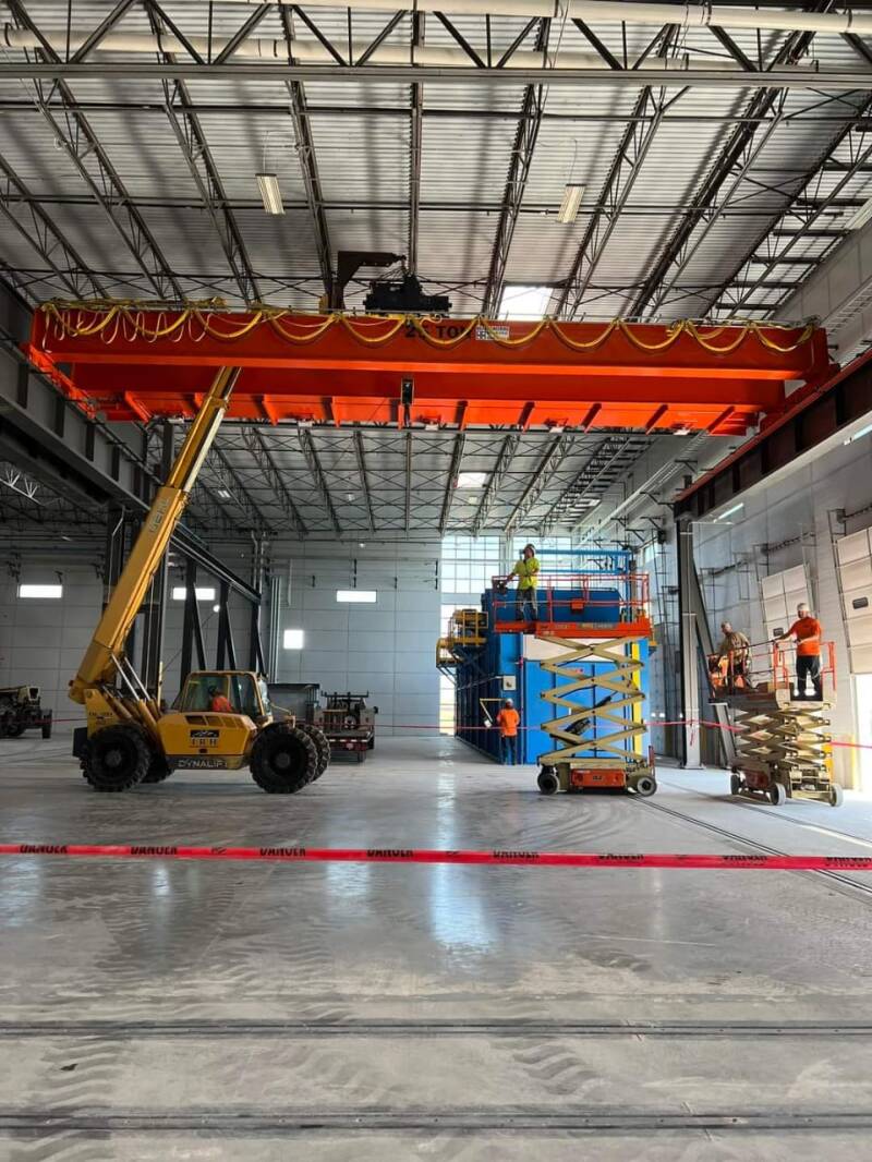 gruass-viajeras-crane-life-2-standard.jpg