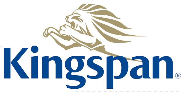 kingspan-logo-standard.png