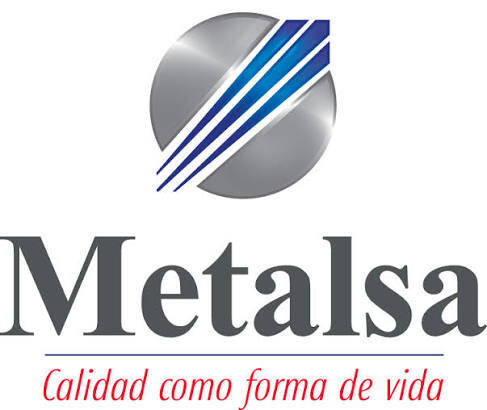 metalsa-logo-standard.jpg