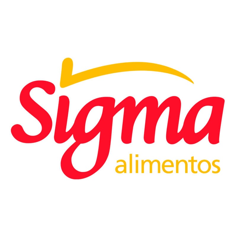 sigma-alimentos-apodaca-standard.jpg