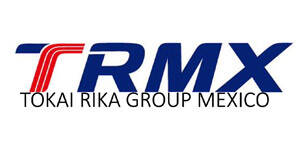 tokai-rika-logo-standard.jpg