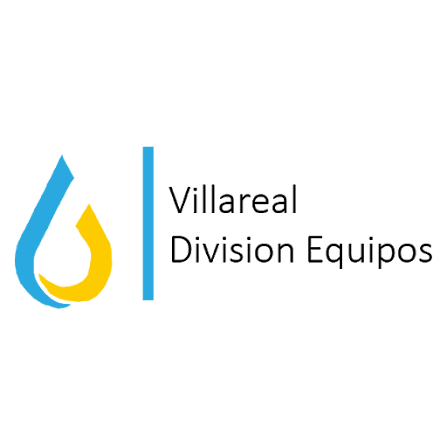 vde-logo-standard.png