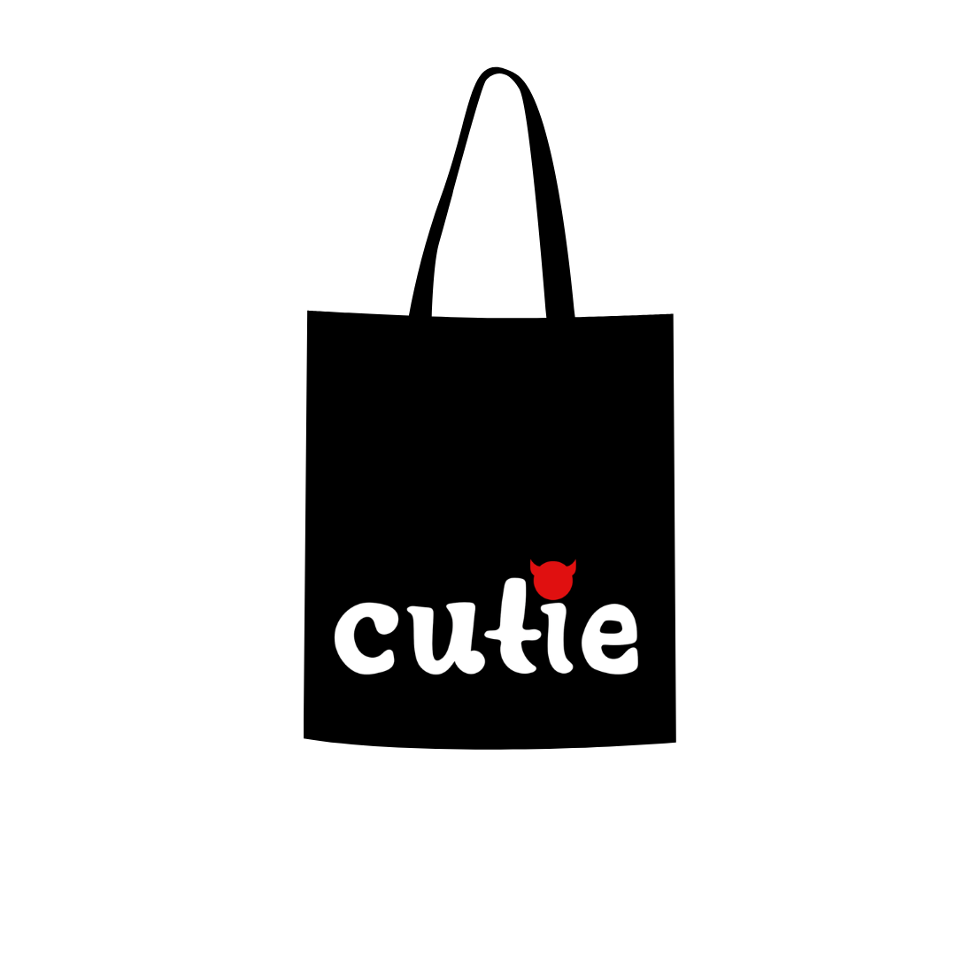 Cutie