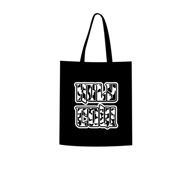 Holy cow koeienvlekken