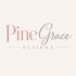 Pine Grace Designs