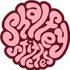 Shalfey Stitches