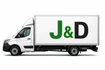 J&amp;D Entrümpelung
